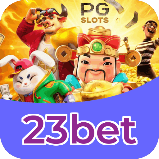 Jogos mobile otimizados