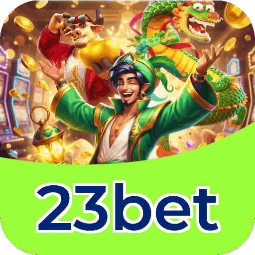 Fortune Dragon - Jogo temático asiático