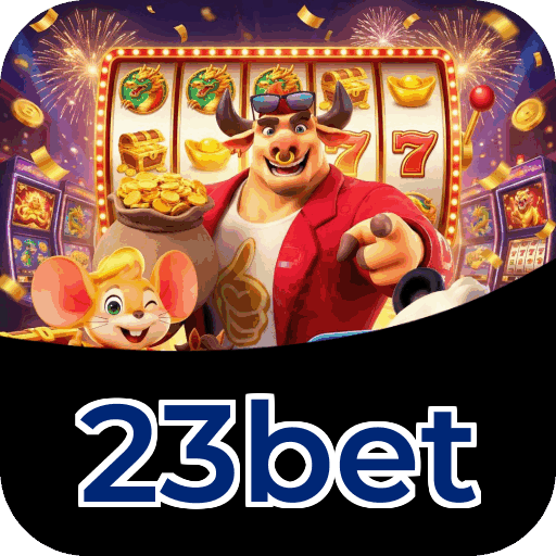 Download PC 23bet