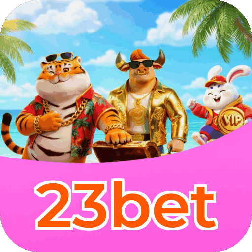 Reload Bonus 23bet