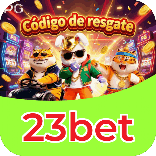 Apostas esportivas ao vivo na 23bet