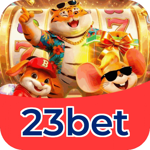 Instalação iOS 23bet