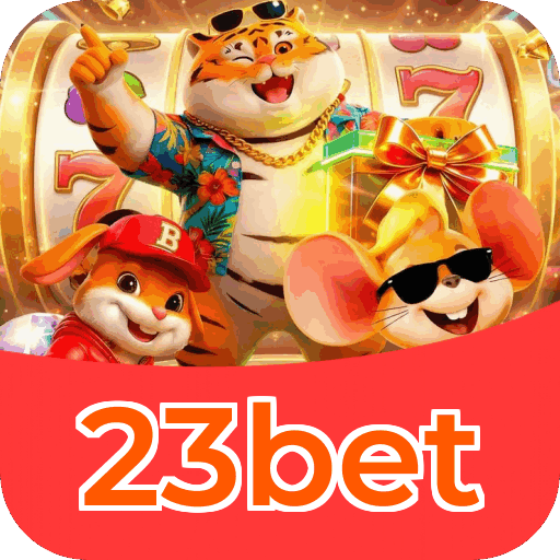 Instalação Android 23bet