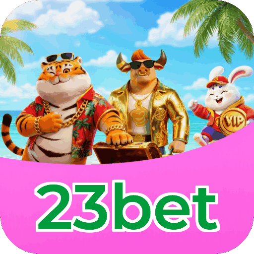 Cashback Semanal 23bet
