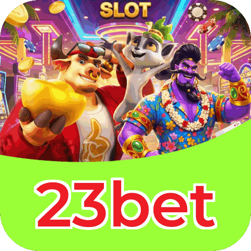Fortune Rabbit - RTP 96.77%