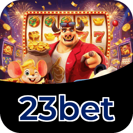 Cashback semanal 23bet