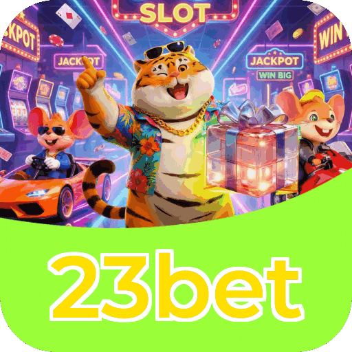 Sweet Bonanza - Slot popular com multiplicadores