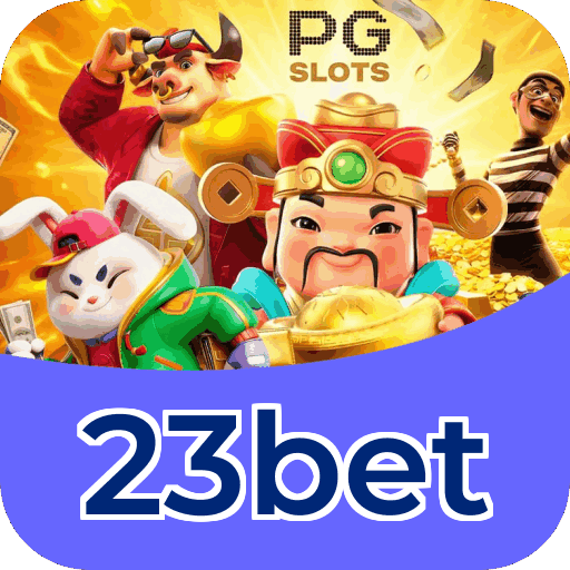 Certificações de segurança e licenças da 23bet