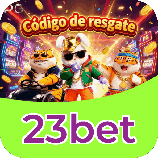 Download Android 23bet