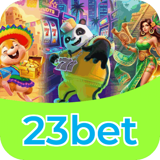 Jogos de Slot 500+