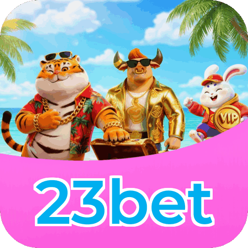 Jogos com maior RTP na 23bet