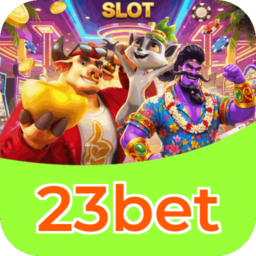 Performance 23bet