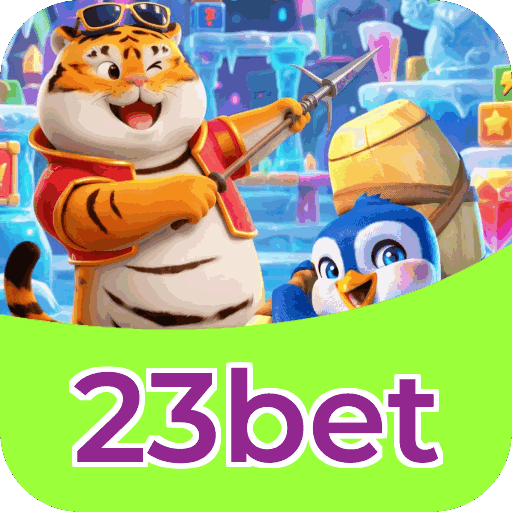Programa VIP 23bet