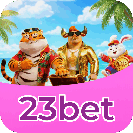 Jogos Fortune 20+