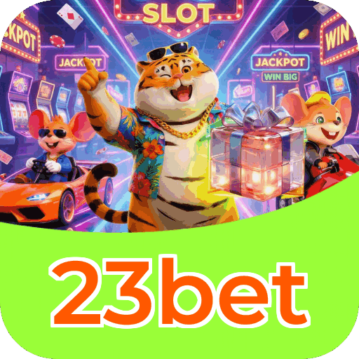 Download iOS 23bet