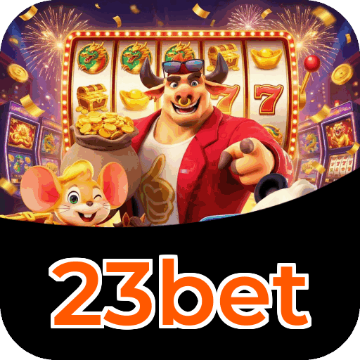 Segurança 23bet