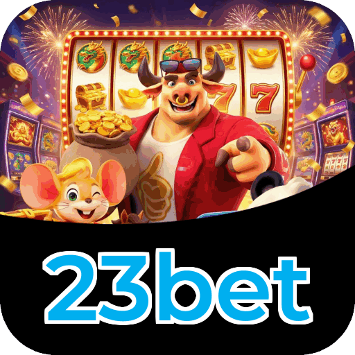Fortune Tiger - RTP 96.81%
