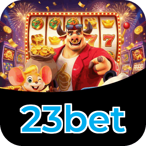 Métodos de pagamento aceitos na 23bet
