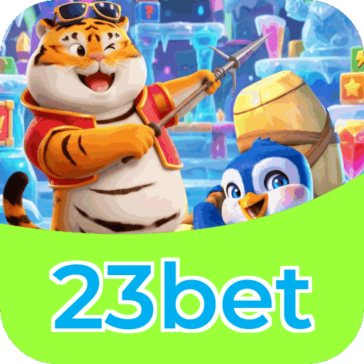Lottery Clássica na 23bet