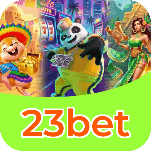 Promoções e bônus exclusivos da 23bet