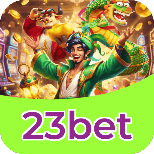 Fortune Tiger Slot Game