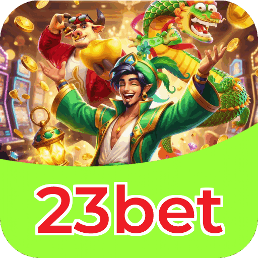 Acessar jogos e bônus no APK